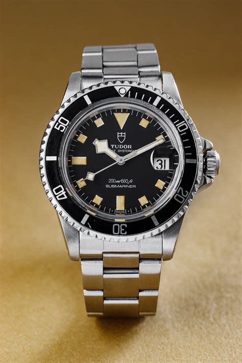 tudor 9441/0|tudor submariner 9411 for sale.